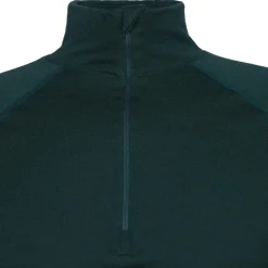 - erino240 Bengtt. Haf Zip - erinounterwäche < Stoic