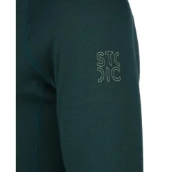 - erino240 Bengtt. Haf Zip - erinounterwäche < Stoic