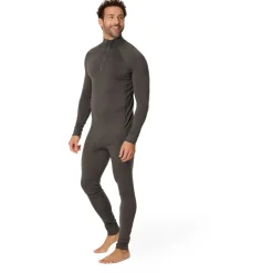 - erino240 Bengtt. Haf Zip - erinounterwäche < Stoic