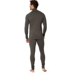 - erino240 Bengtt. Haf Zip - erinounterwäche < Stoic
