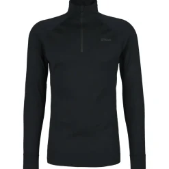 - erino240 Bengtt. Haf Zip - erinounterwäche < Stoic