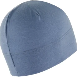 Stoic Wanderbekleidung|Kopfbedeckungen-- Merino180 BengtSt. Hat double - Mütze