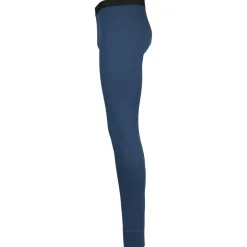 Stoic Skibekleidung|Merinounterwäsche-- Merino180 BengtSt. Long Pants - Merinounterwäsche