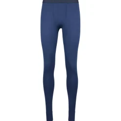 - erino240 Bengtt. ong Pant - erinounterwäche < Stoic Hot