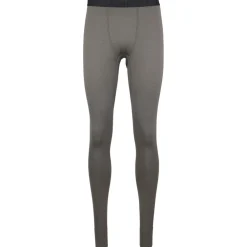 - erino240 Bengtt. ong Pant - erinounterwäche < Stoic Hot