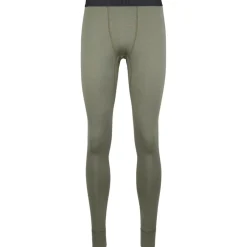 - erino240 Bengtt. ong Pant - erinounterwäche < Stoic Hot