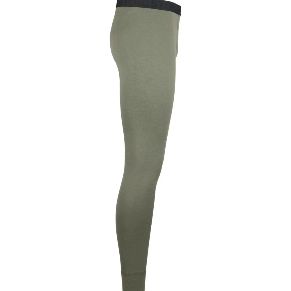 - erino240 Bengtt. ong Pant - erinounterwäche < Stoic Hot