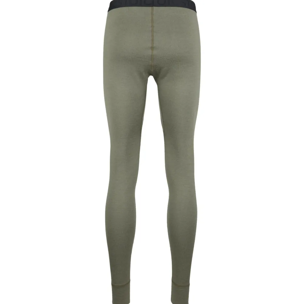 - erino240 Bengtt. ong Pant - erinounterwäche < Stoic Hot