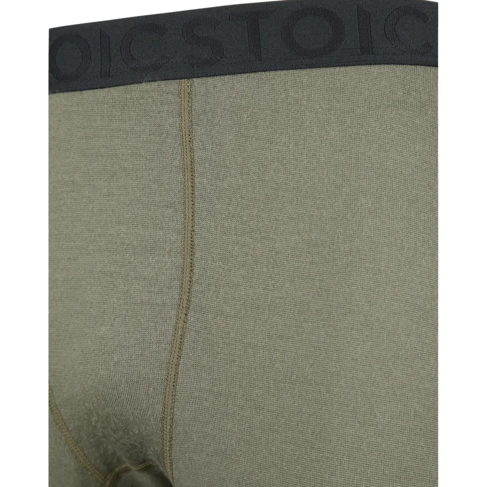 - erino240 Bengtt. ong Pant - erinounterwäche < Stoic Hot