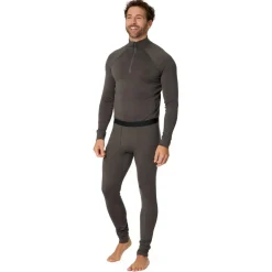 - erino240 Bengtt. ong Pant - erinounterwäche < Stoic Hot