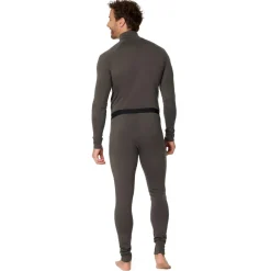- erino240 Bengtt. ong Pant - erinounterwäche < Stoic Hot