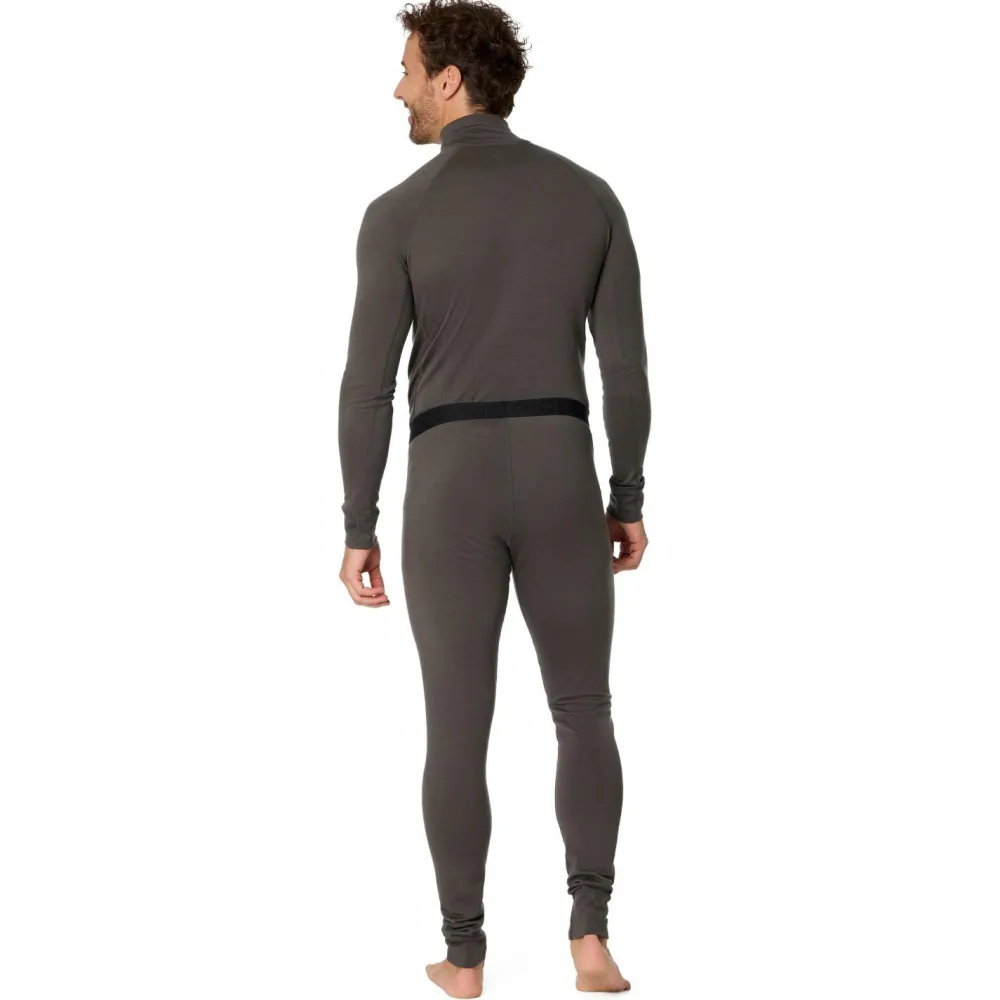 - erino240 Bengtt. ong Pant - erinounterwäche < Stoic Hot