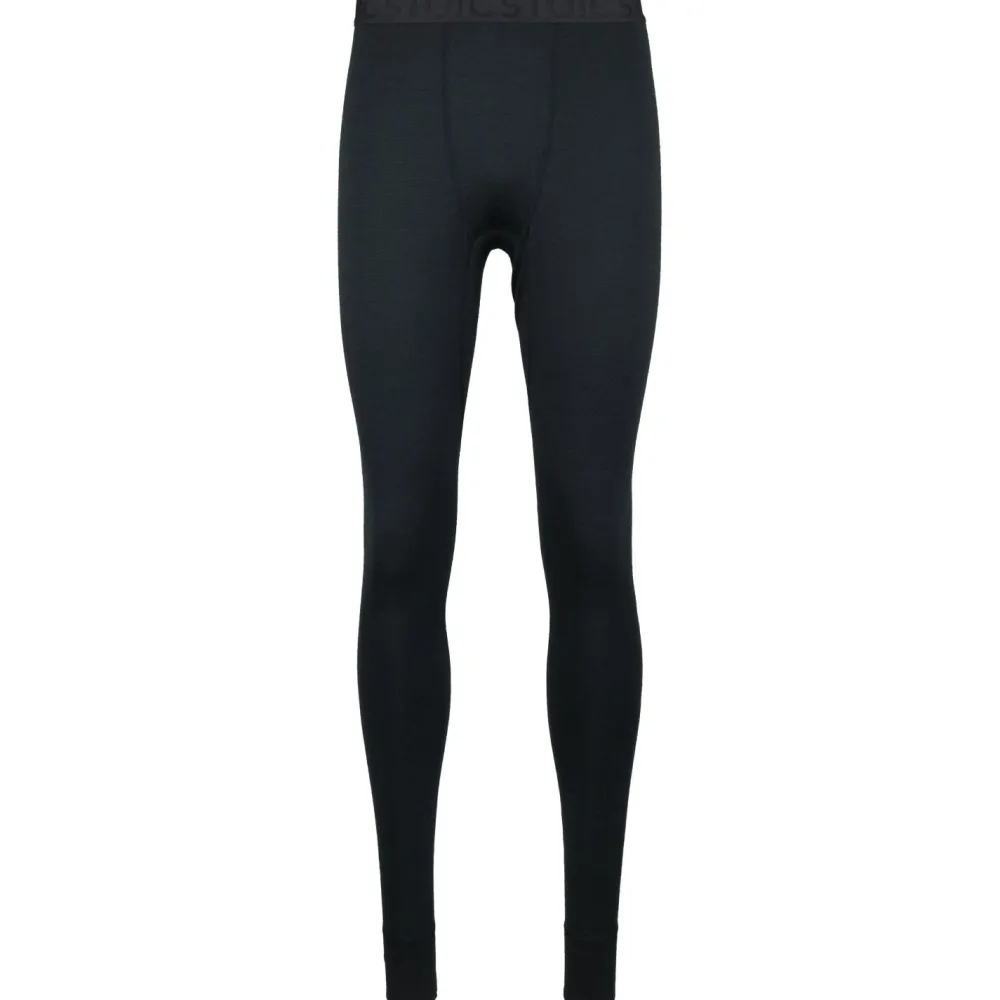 - erino240 Bengtt. ong Pant - erinounterwäche < Stoic Hot