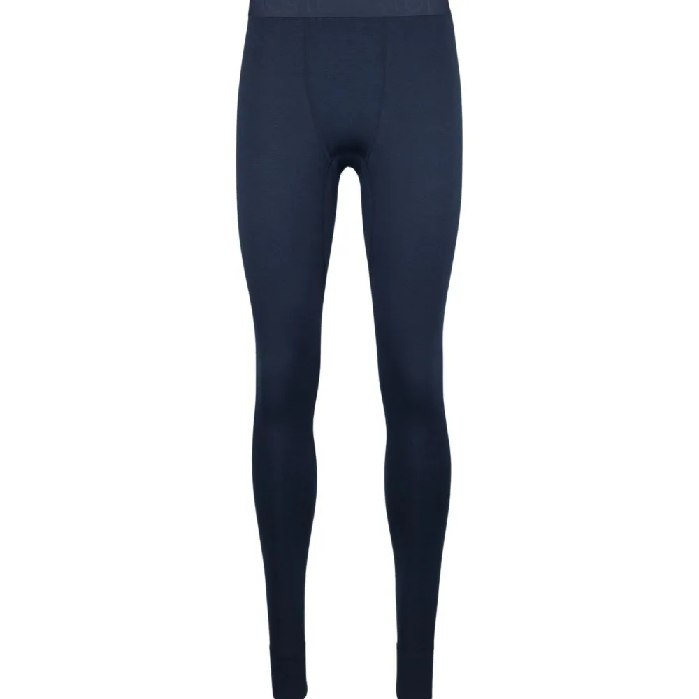 - erino240 Bengtt. ong Pant - erinounterwäche < Stoic Hot