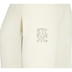Stoic - erino240 Bengtt. / - erinounterwäche