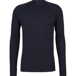 Stoic Skibekleidung|Merinounterwäsche-- Merino180 BengtSt. L/S - Merinounterwäsche
