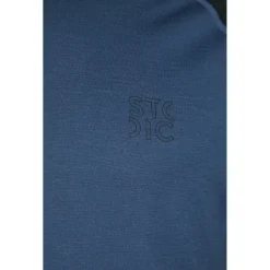 Stoic Skibekleidung|Merinounterwäsche-- Merino180 BengtSt. L/S - Merinounterwäsche