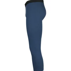 Stoic Skibekleidung|Merinounterwäsche-- Merino180 BengtSt. 3/4 Pants - Merinounterwäsche