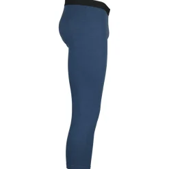 Stoic Skibekleidung|Merinounterwäsche-- Merino180 BengtSt. 3/4 Pants - Merinounterwäsche