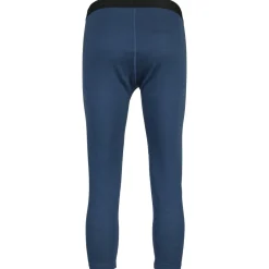 Stoic Skibekleidung|Merinounterwäsche-- Merino180 BengtSt. 3/4 Pants - Merinounterwäsche