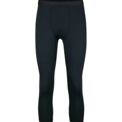 Stoic Skibekleidung|Merinounterwäsche-- Merino180 BengtSt. 3/4 Pants - Merinounterwäsche