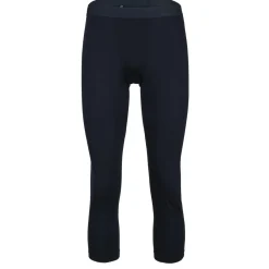 Stoic Skibekleidung|Merinounterwäsche-- Merino180 BengtSt. 3/4 Pants - Merinounterwäsche