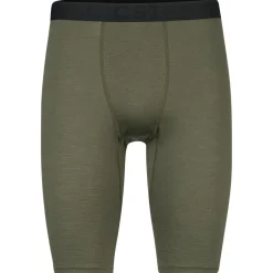Stoic - erino180 Bengtt. hort Pant - erinounterwäche