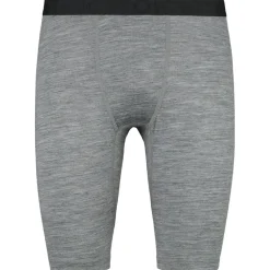 Stoic - erino180 Bengtt. hort Pant - erinounterwäche