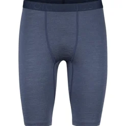 Stoic - erino180 Bengtt. hort Pant - erinounterwäche