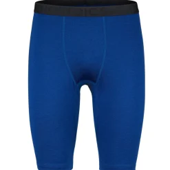 Stoic - erino180 Bengtt. hort Pant - erinounterwäche