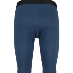 Stoic - erino180 Bengtt. hort Pant - erinounterwäche
