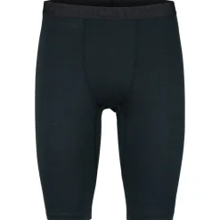 Stoic - erino180 Bengtt. hort Pant - erinounterwäche