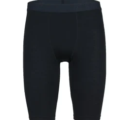 Stoic - erino180 Bengtt. hort Pant - erinounterwäche