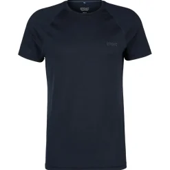 - erino180 Bengtt. / - erinounterwäche < Stoic Outlet