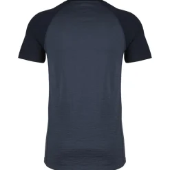 - erino180 Bengtt. / - erinounterwäche < Stoic Outlet