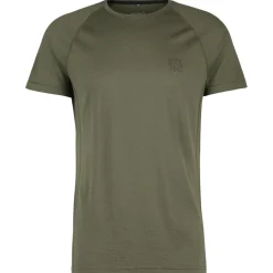 - erino180 Bengtt. / - erinounterwäche < Stoic Outlet
