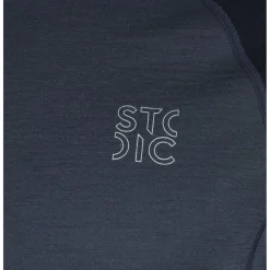 - erino180 Bengtt. / - erinounterwäche < Stoic Outlet