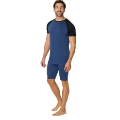 - erino180 Bengtt. / - erinounterwäche < Stoic Outlet