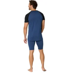 - erino180 Bengtt. / - erinounterwäche < Stoic Outlet