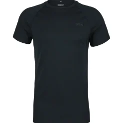 - erino180 Bengtt. / - erinounterwäche < Stoic Outlet