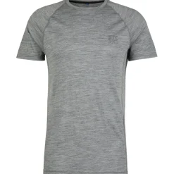 - erino180 Bengtt. / - erinounterwäche < Stoic Outlet