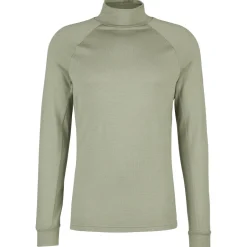 Stoic - erino240 Bengtt. Turte Neck - erinounterwäche