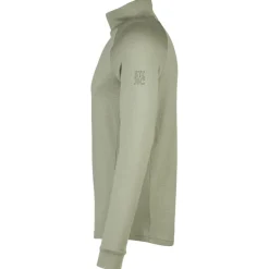 Stoic - erino240 Bengtt. Turte Neck - erinounterwäche