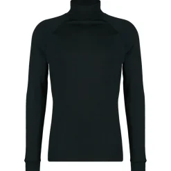 Stoic - erino240 Bengtt. Turte Neck - erinounterwäche