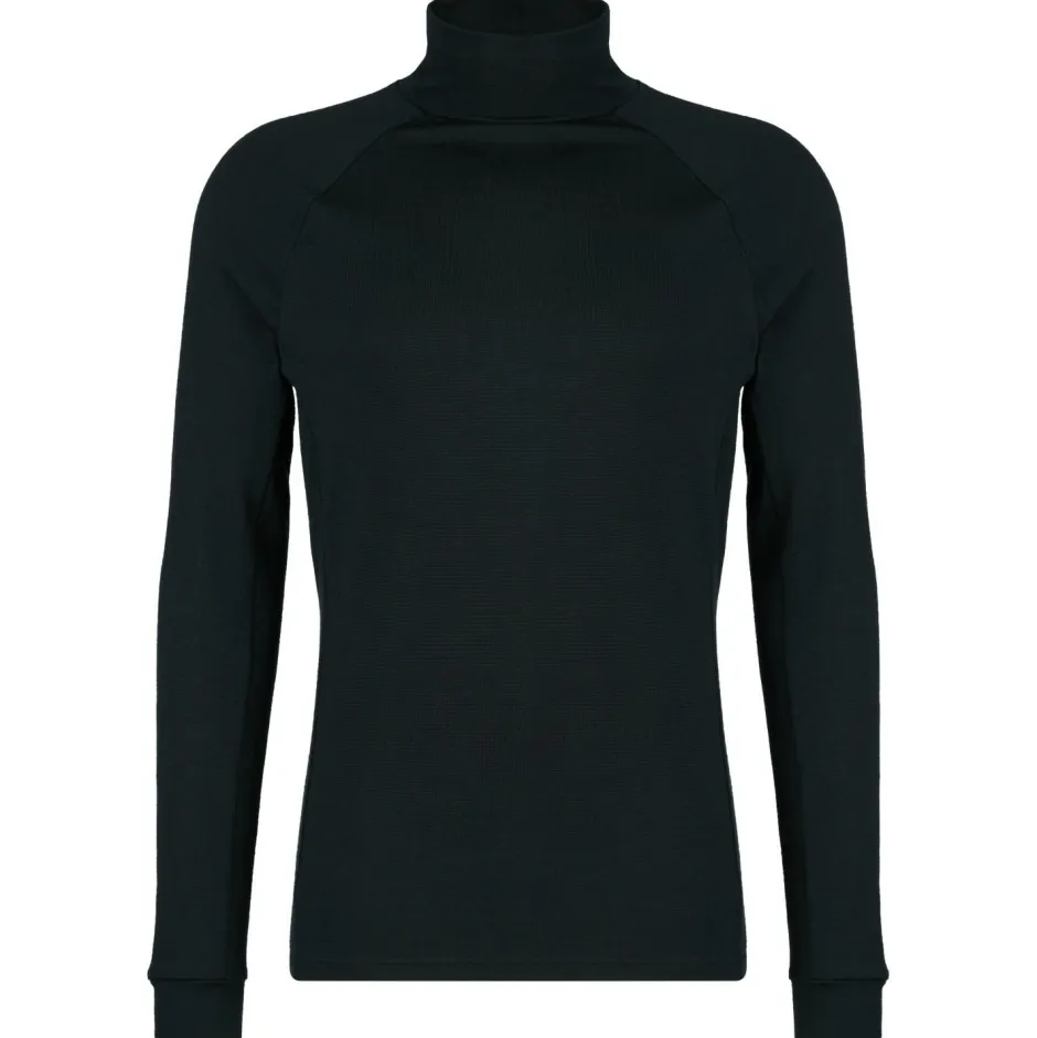 Stoic - erino240 Bengtt. Turte Neck - erinounterwäche