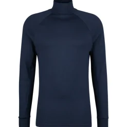 Stoic - erino240 Bengtt. Turte Neck - erinounterwäche