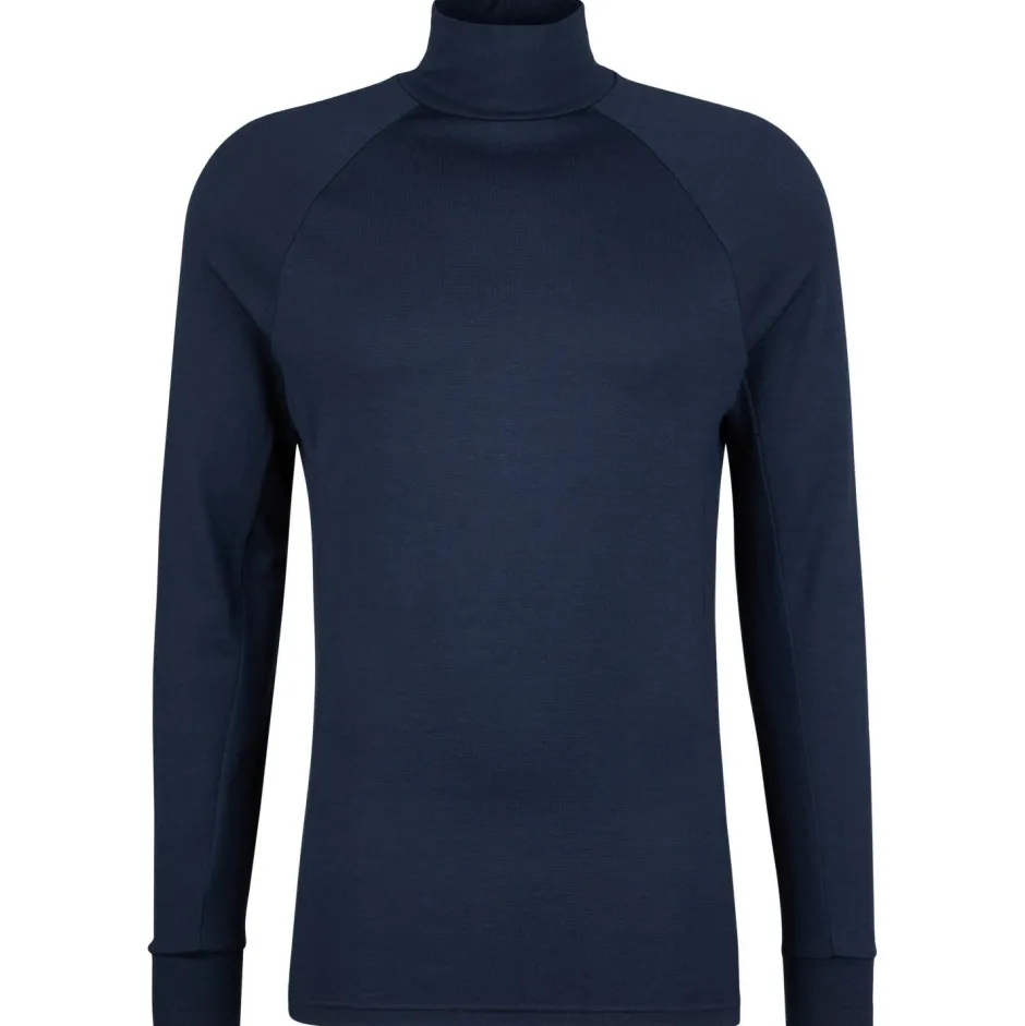 Stoic - erino240 Bengtt. Turte Neck - erinounterwäche