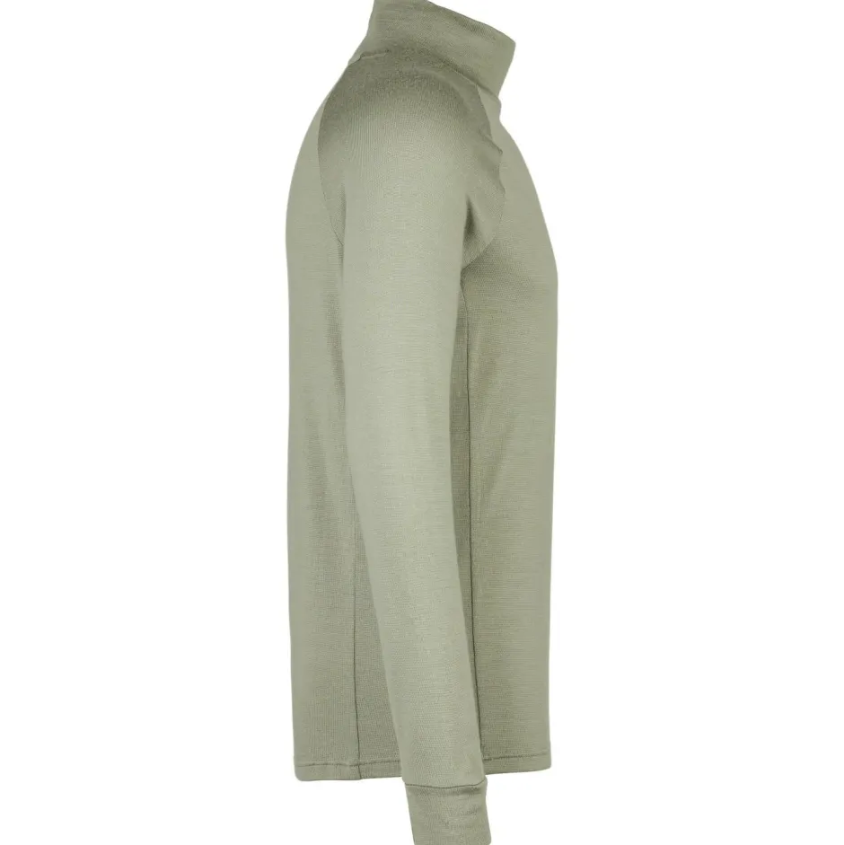 Stoic - erino240 Bengtt. Turte Neck - erinounterwäche