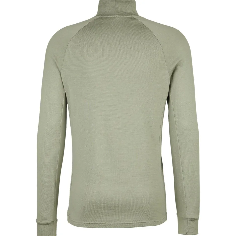 Stoic - erino240 Bengtt. Turte Neck - erinounterwäche