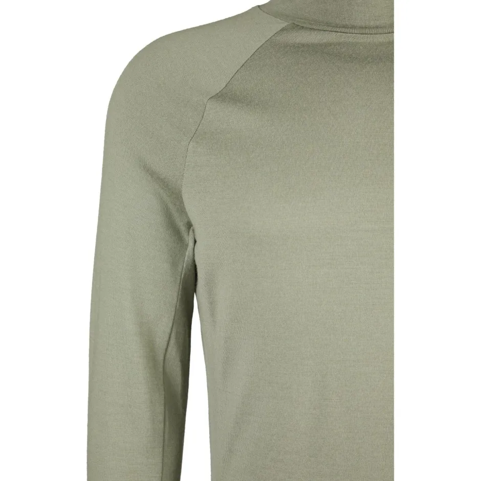 Stoic - erino240 Bengtt. Turte Neck - erinounterwäche